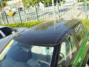 泉州世紀(jì)汽車 專業(yè)車途，誠信服務(wù)